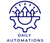 Daily Automations