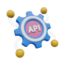 api