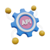 api