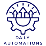 cropped-Daily-Automations-Logo.png